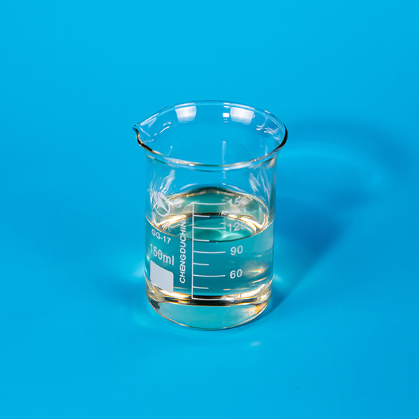 新科－01B