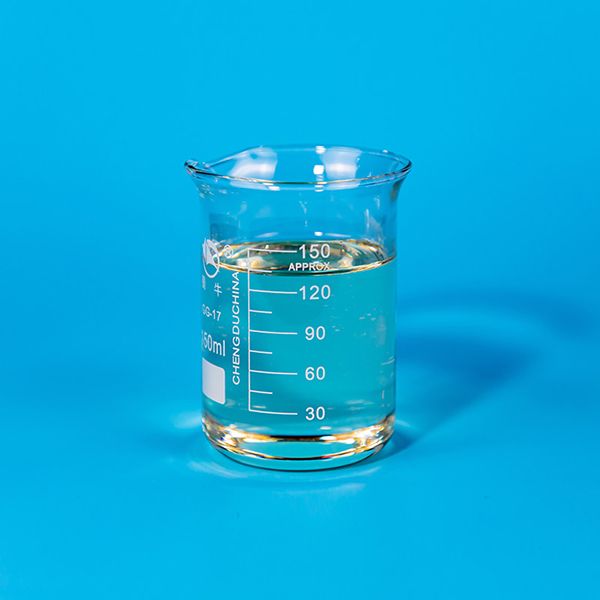 消毒劑（二氯異腈脲酸鈉）