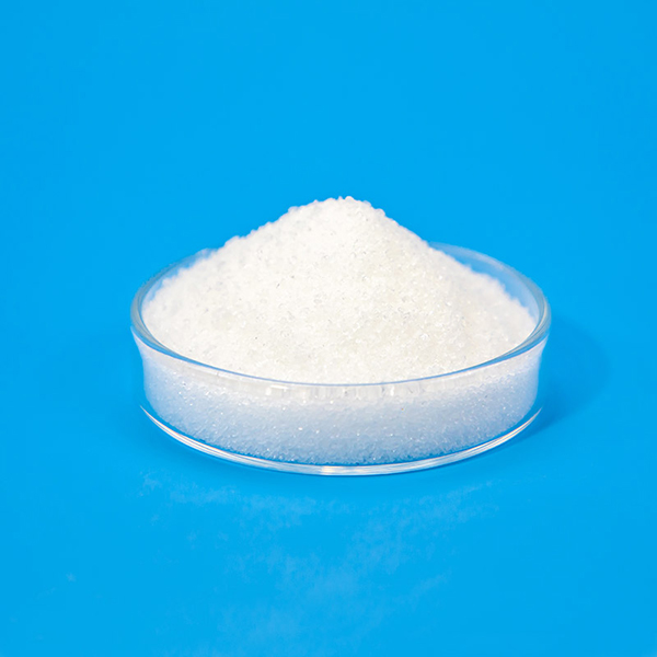 新科-A1干膜防霉劑