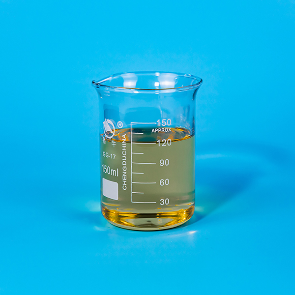 新科-膠合板專用防腐防霉劑