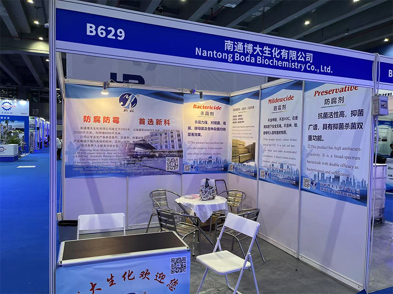 未標題-1.jpg