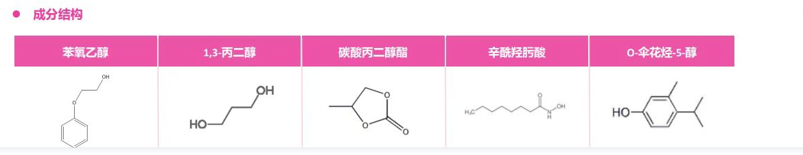 圖片1.png